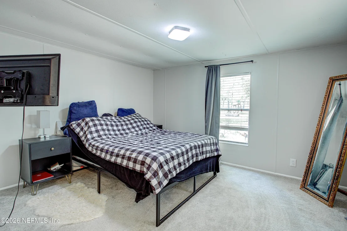 Photo of 2183 MALUKE Lane
