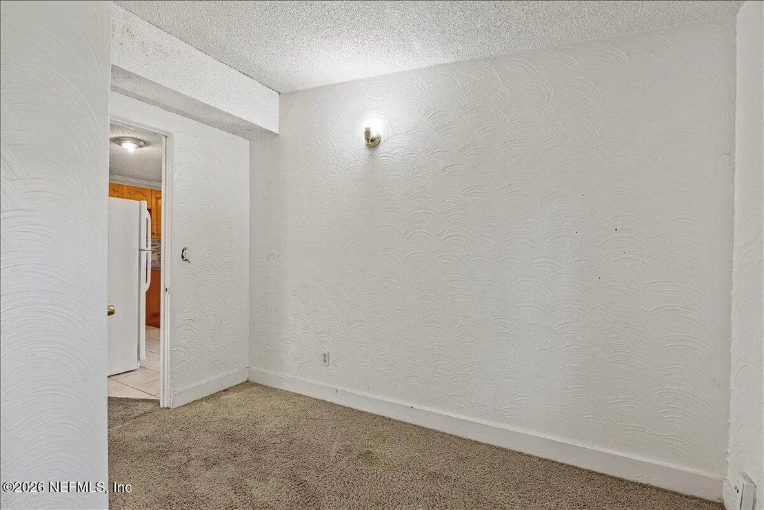Photo of 4140 LOCKHART Drive