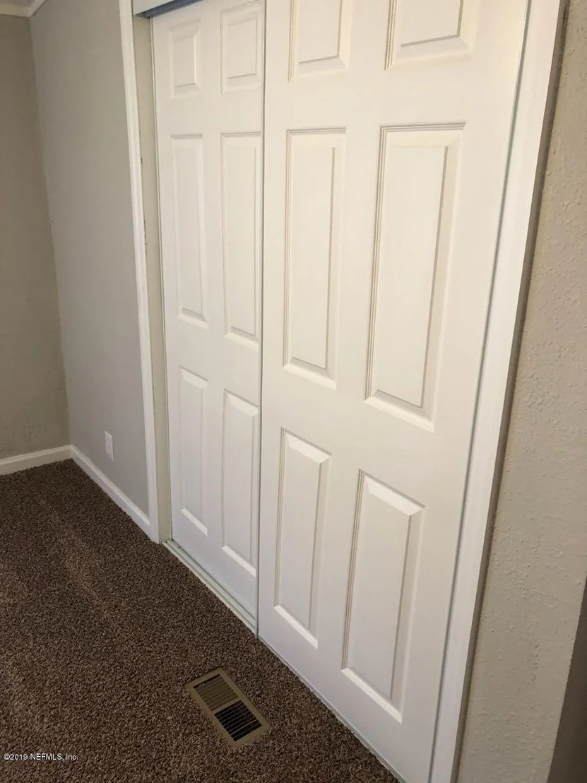 Photo of 7535 CANARY Road