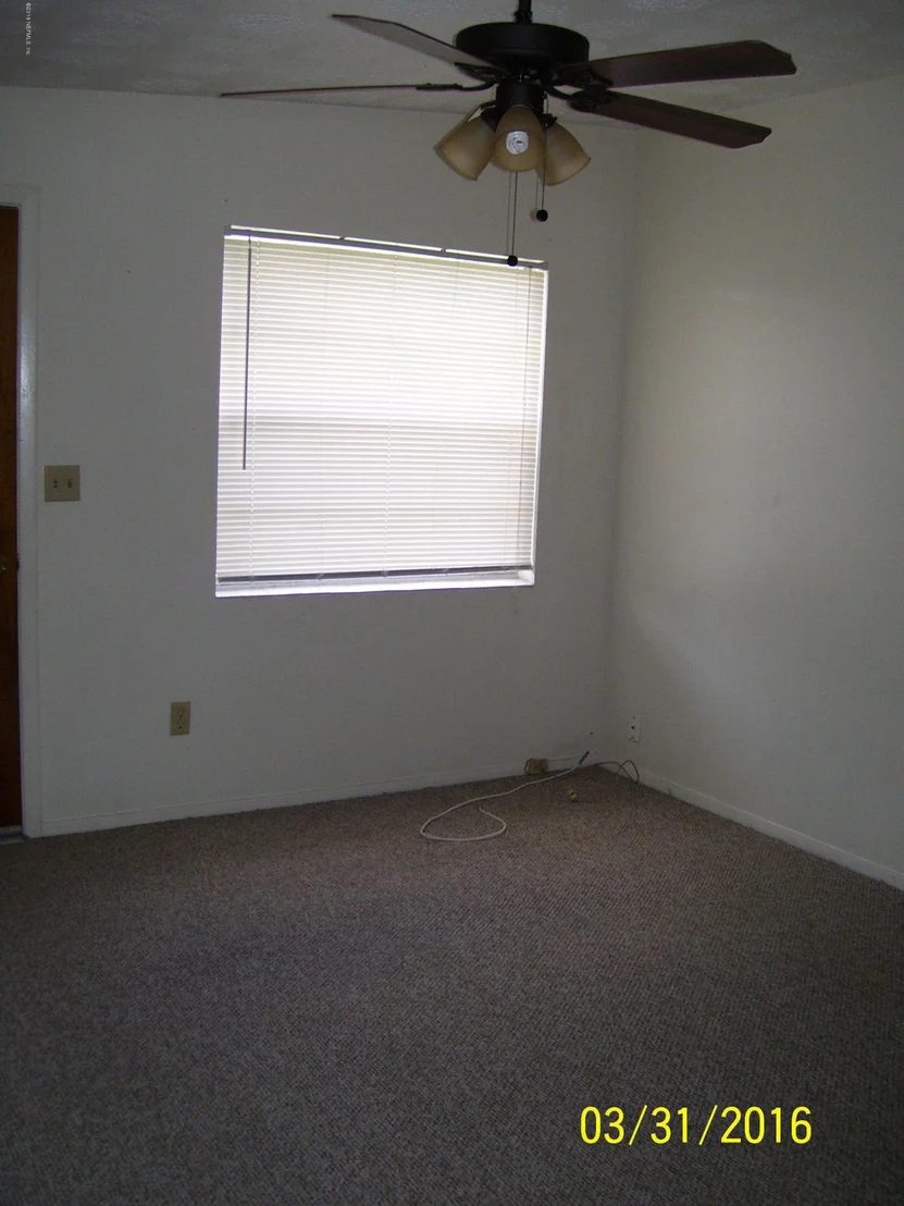 Photo of 10304 MONACO Drive
