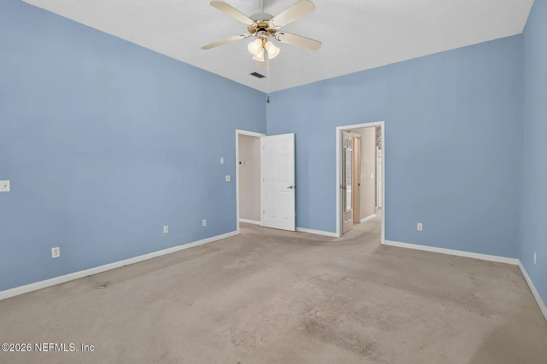 Photo of 7891 TIMBERLIN PARK Boulevard