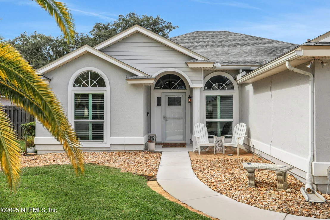 Photo of 3738 EAGLE RIDGE Drive