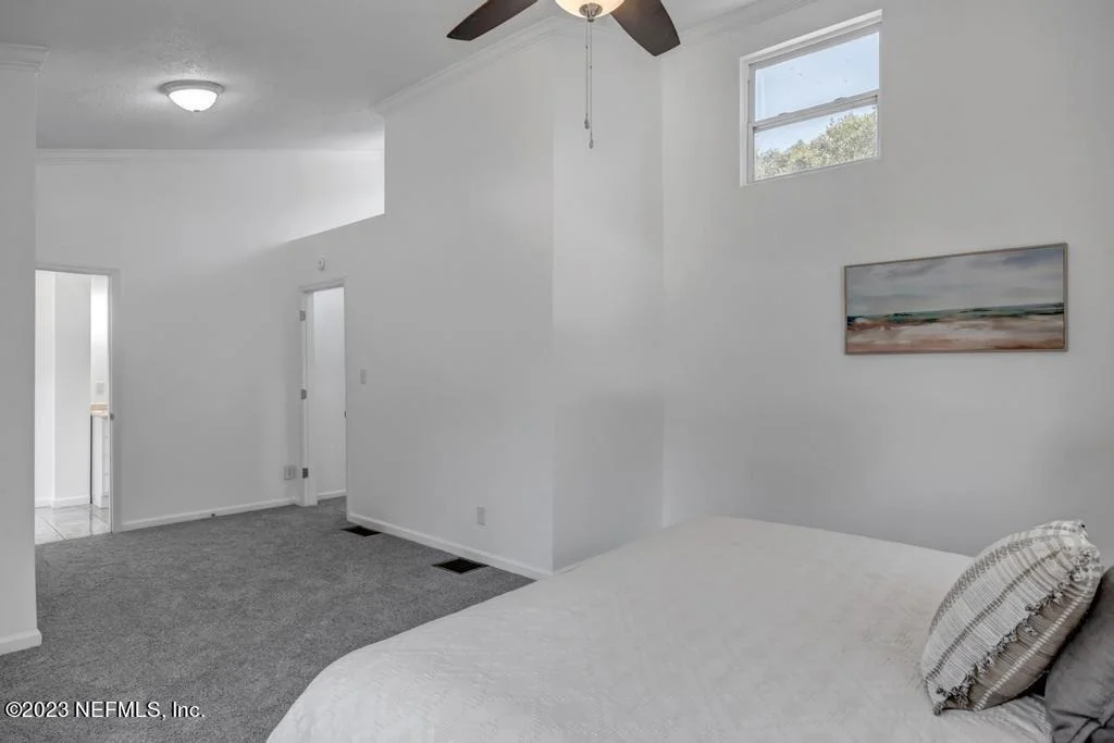 Photo of 6003 COUNTY ROAD 352