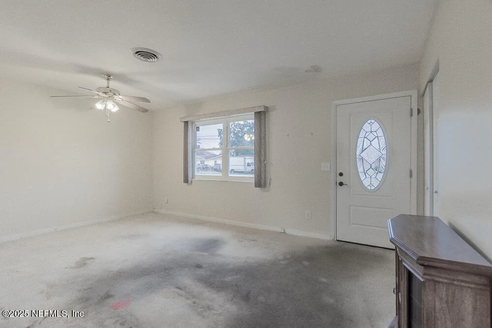 Photo of 4504 BARNES Road
