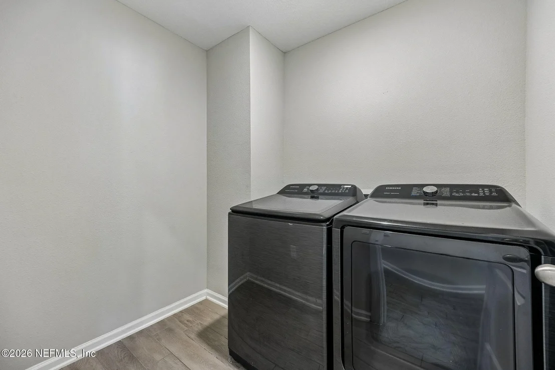 Photo of 65908 EDGEWATER Drive