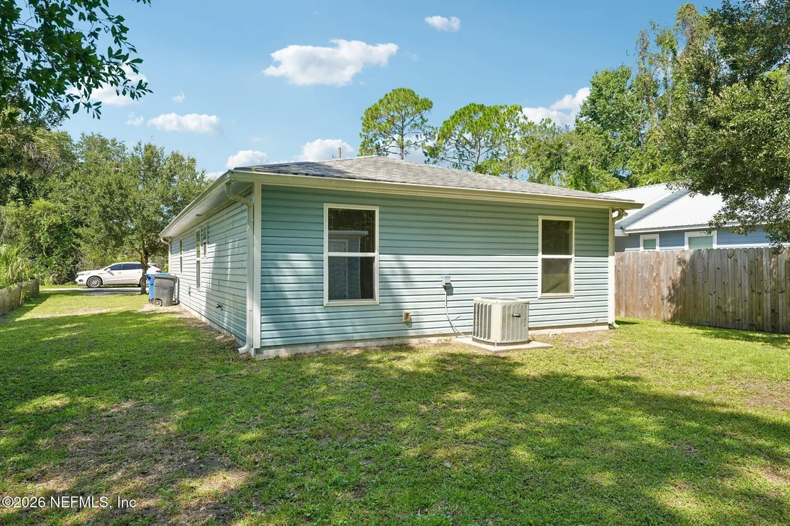 Photo of 154 HURST Street