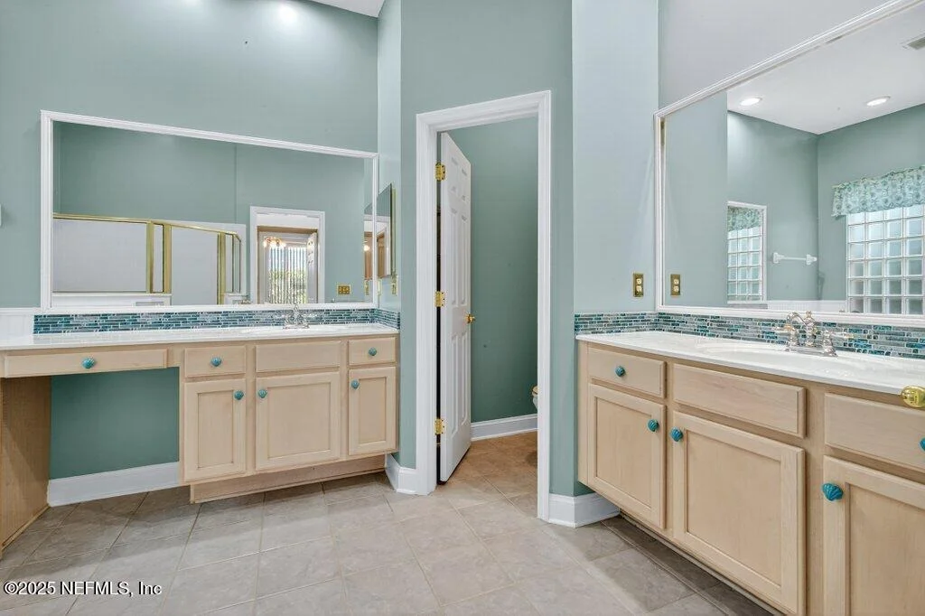 Photo of 644 SAND ISLES Circle