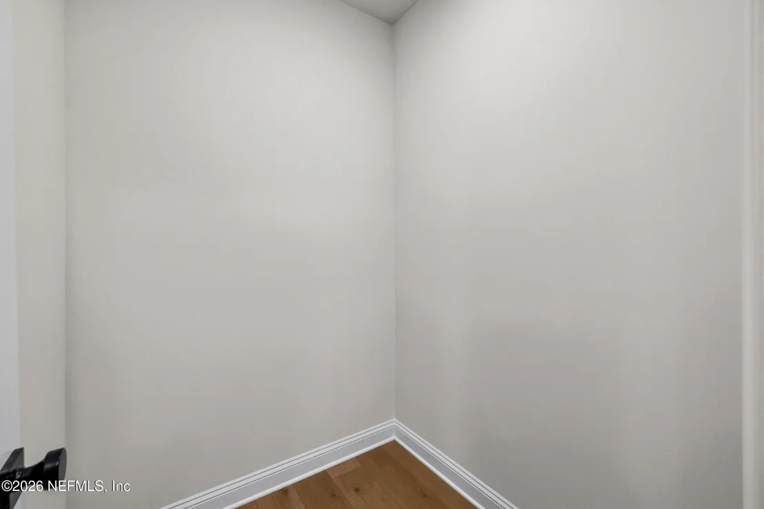 Photo of 55 ASPENDALE Road