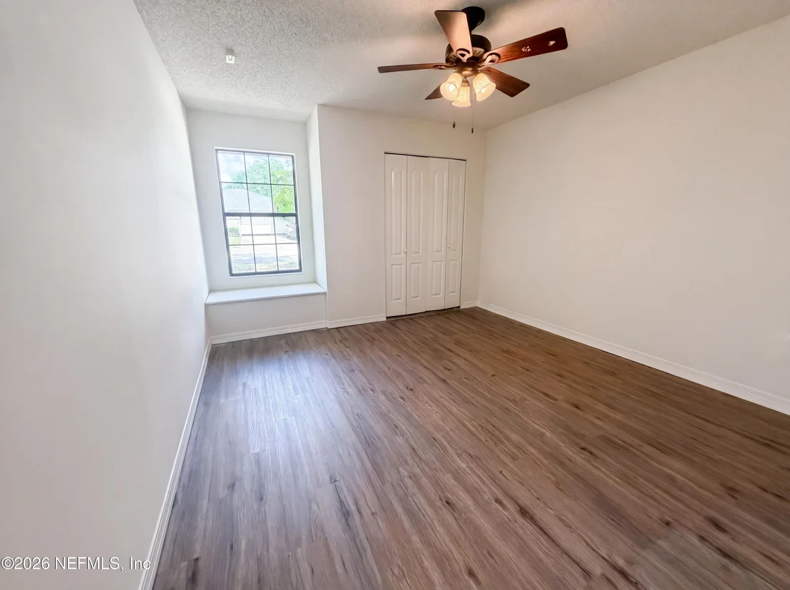 Photo of 3160 BRIDGEVIEW Drive