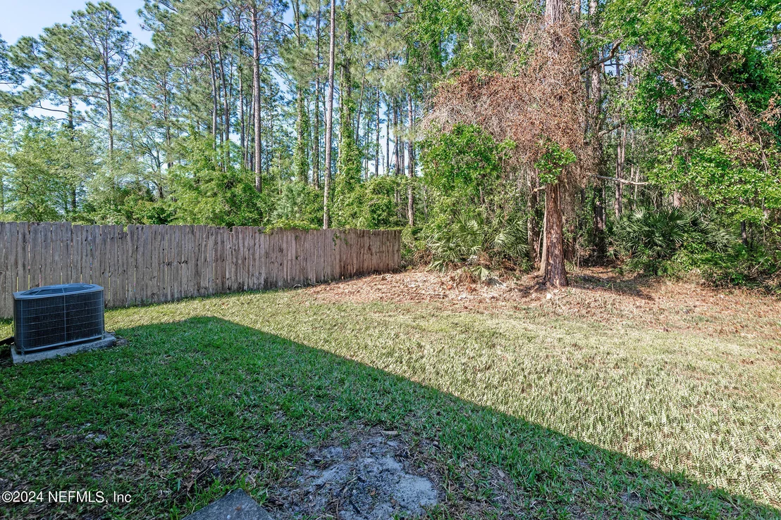 Photo of 3456 ALEC Drive