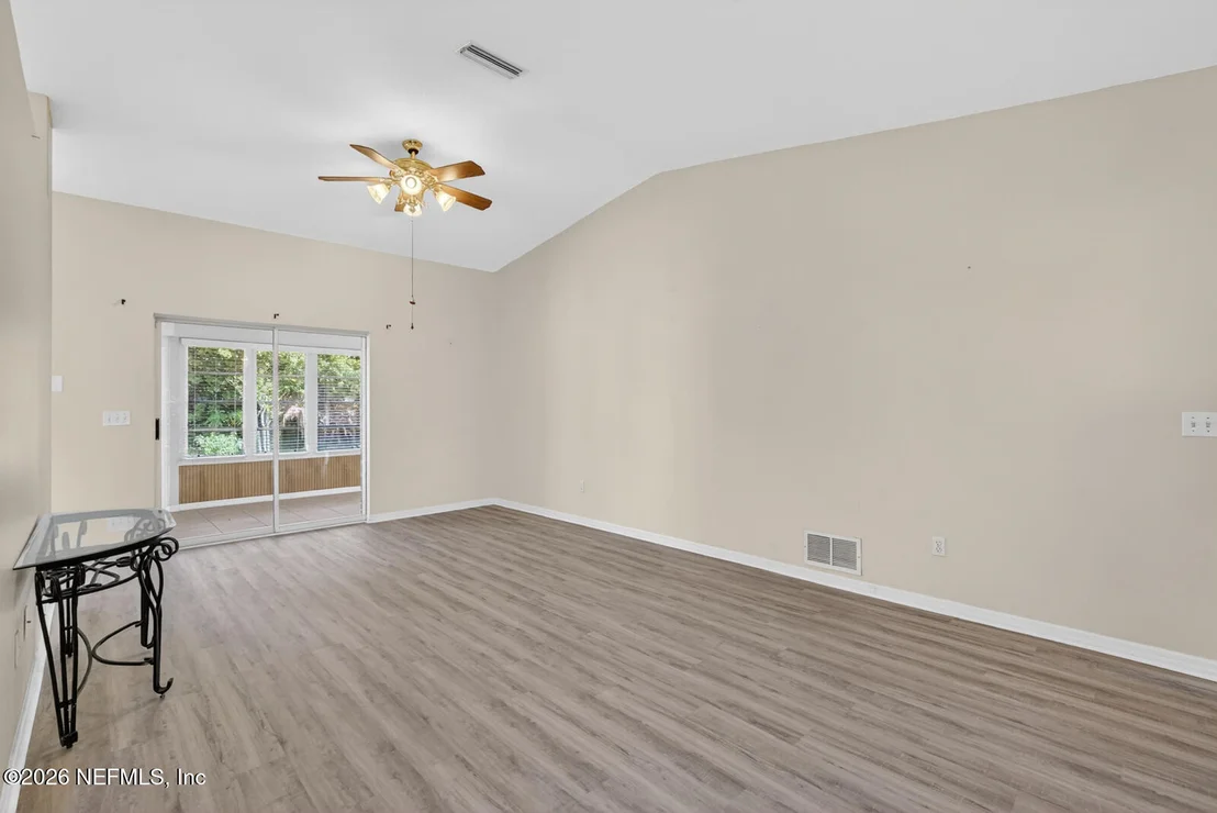 Photo of 153 WELLSTONE Drive