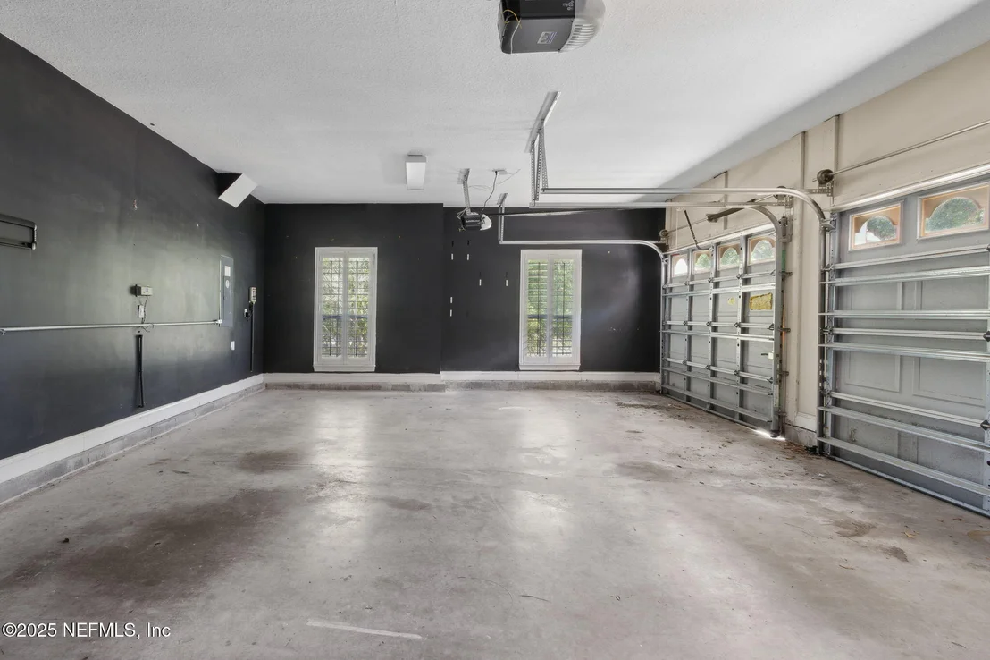 Photo of 717 CARTHAGE Place