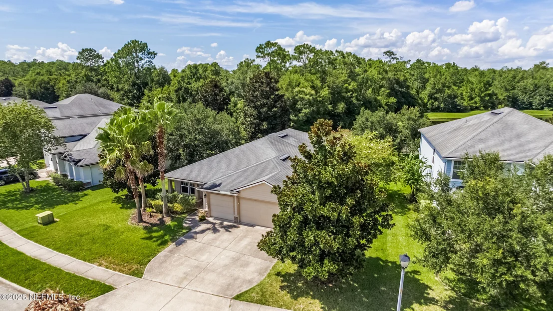 Photo of 285 W ADELAIDE Drive