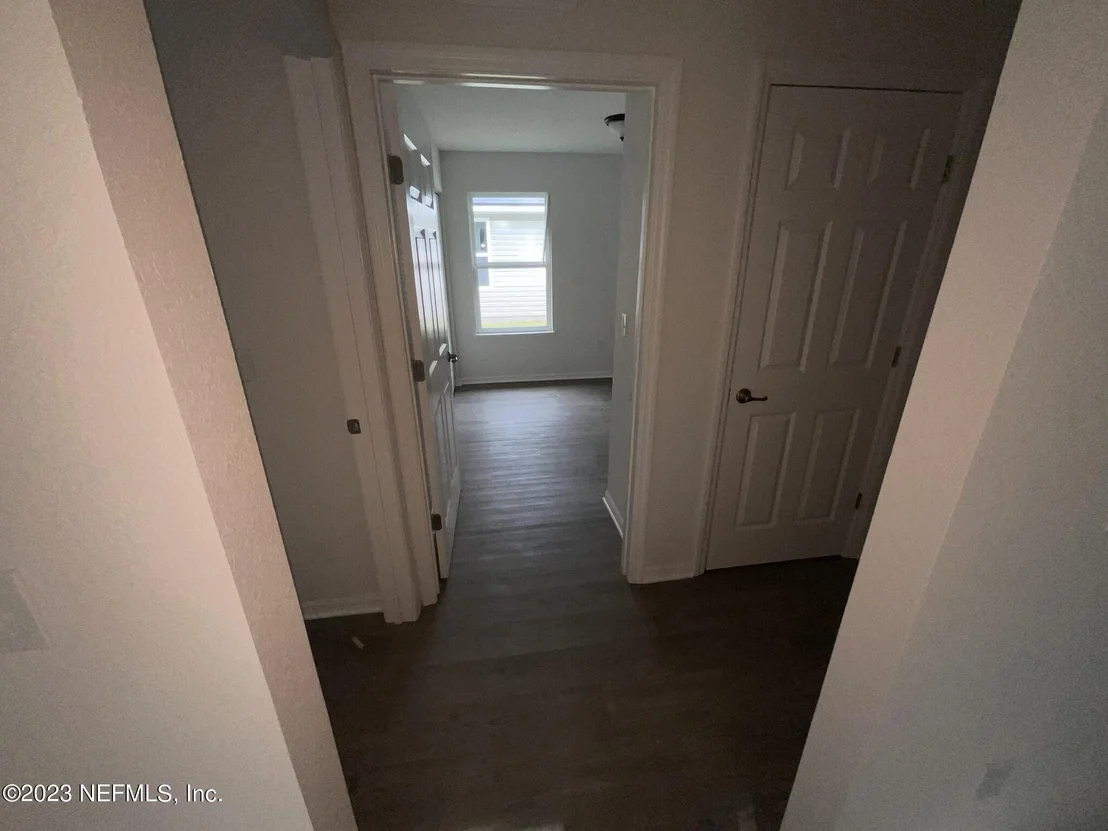 Photo of 1041 JOSIAH Street
