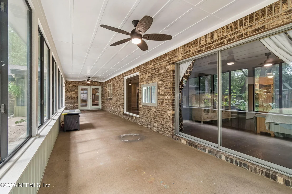 Photo of 1631 ARROWHEAD Trail