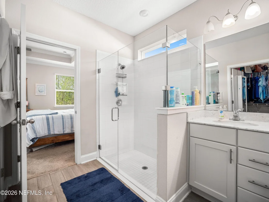 Photo of 77 CREEKMORE Drive