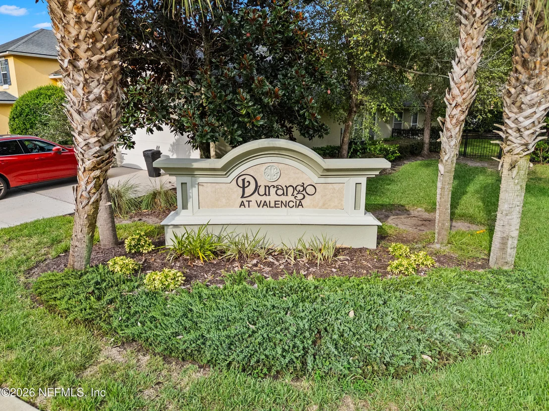 Photo of 300 BALEARICS Drive