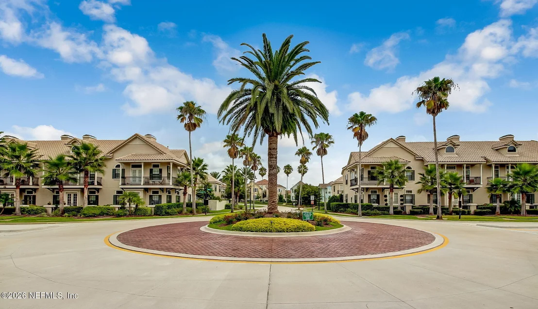 Photo of 249 OTERO Point