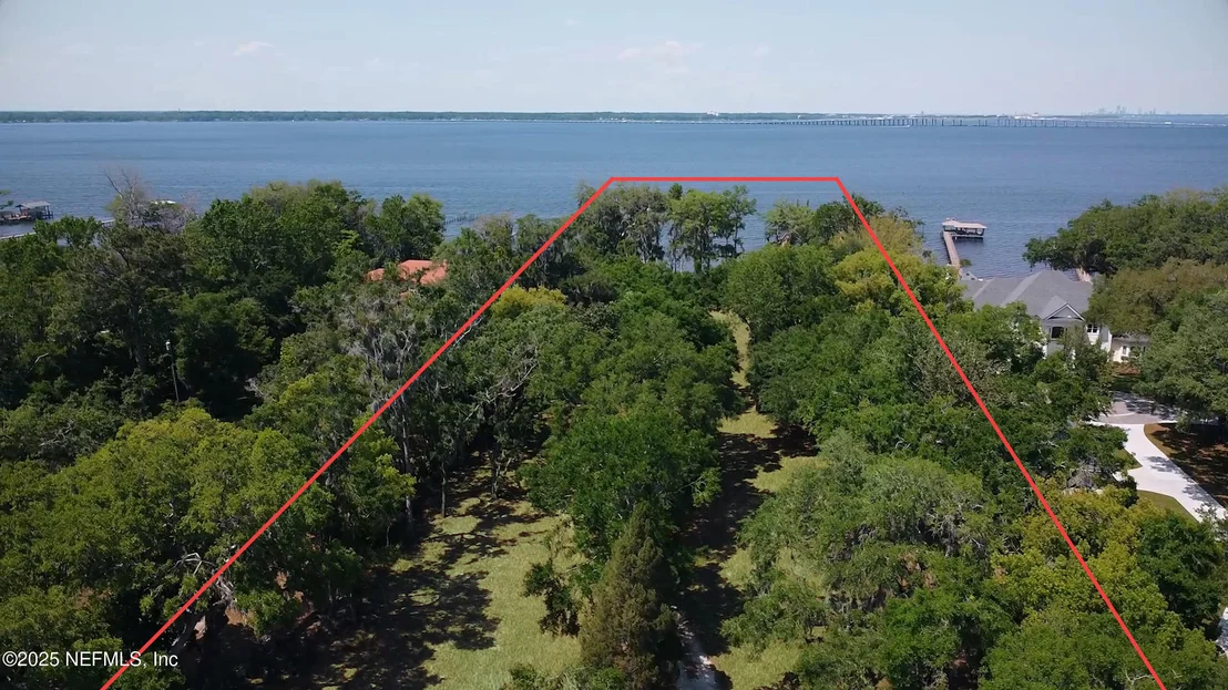 Photo of 12638 MANDARIN Road