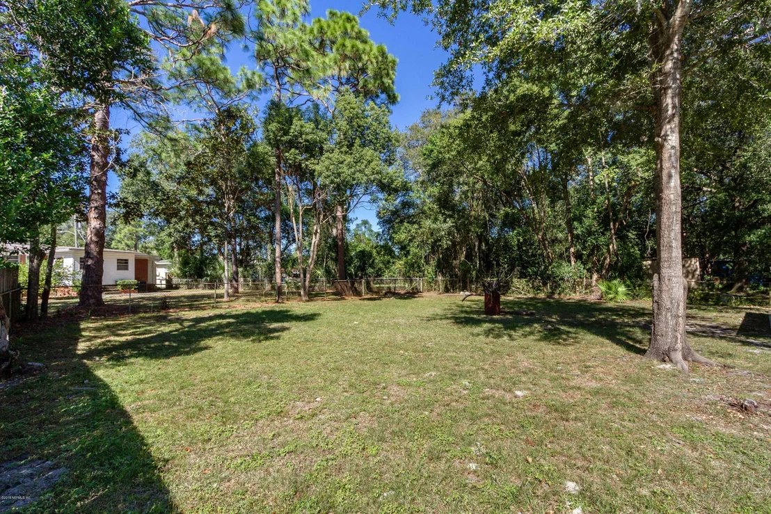 Photo of 7234 PINEVILLE Drive