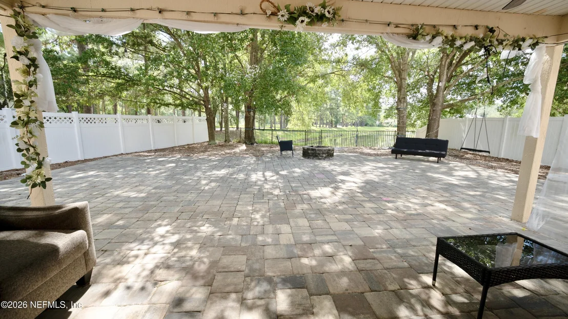 Photo of 509 MILLSTONE Drive
