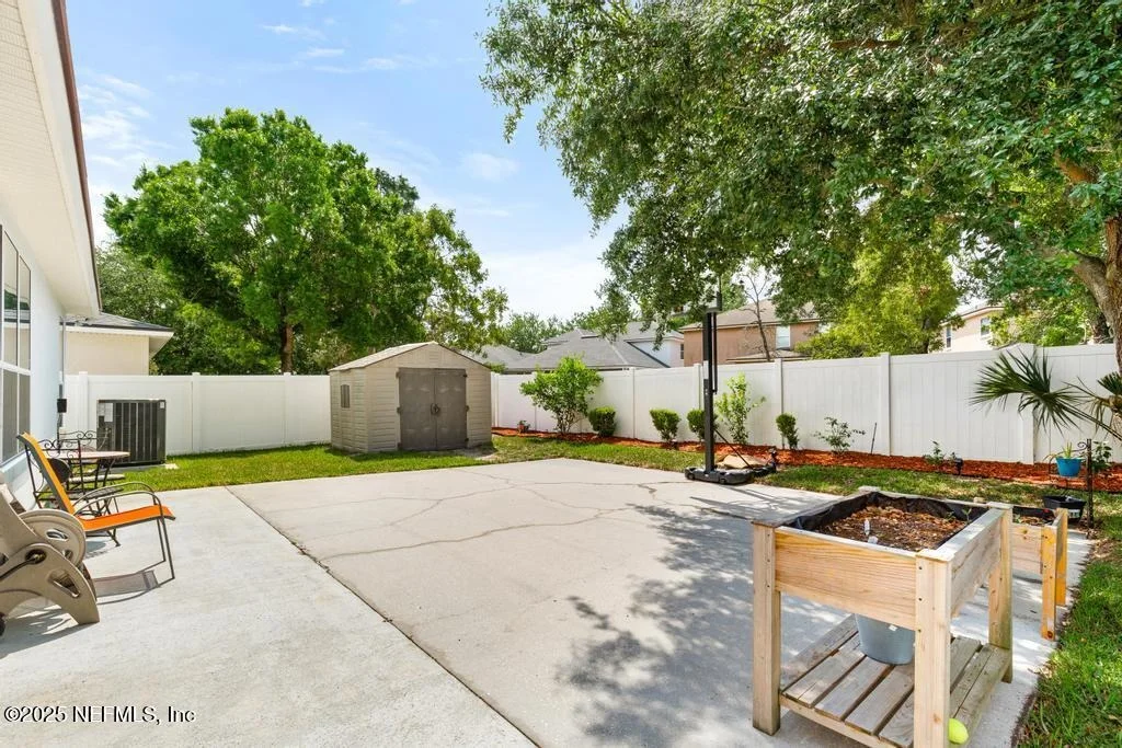 Photo of 3753 OLD HICKORY Lane