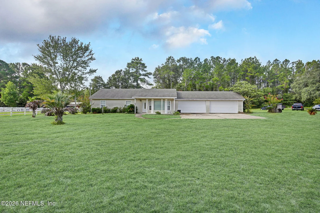 Photo of 6177 BOBBY PADGETT Road