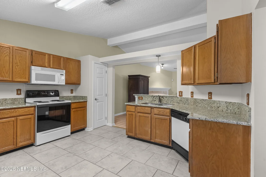 Photo of 12490 WINDY WILLOWS Drive N