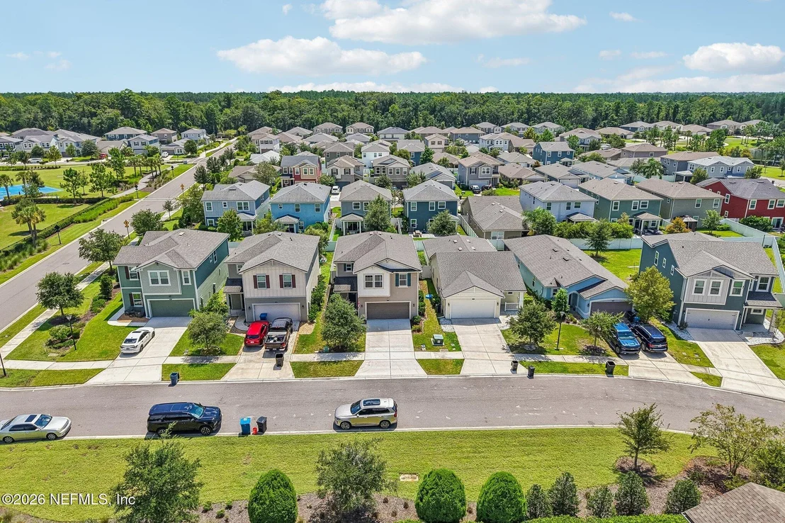 Photo of 37 VICKSBURG Drive