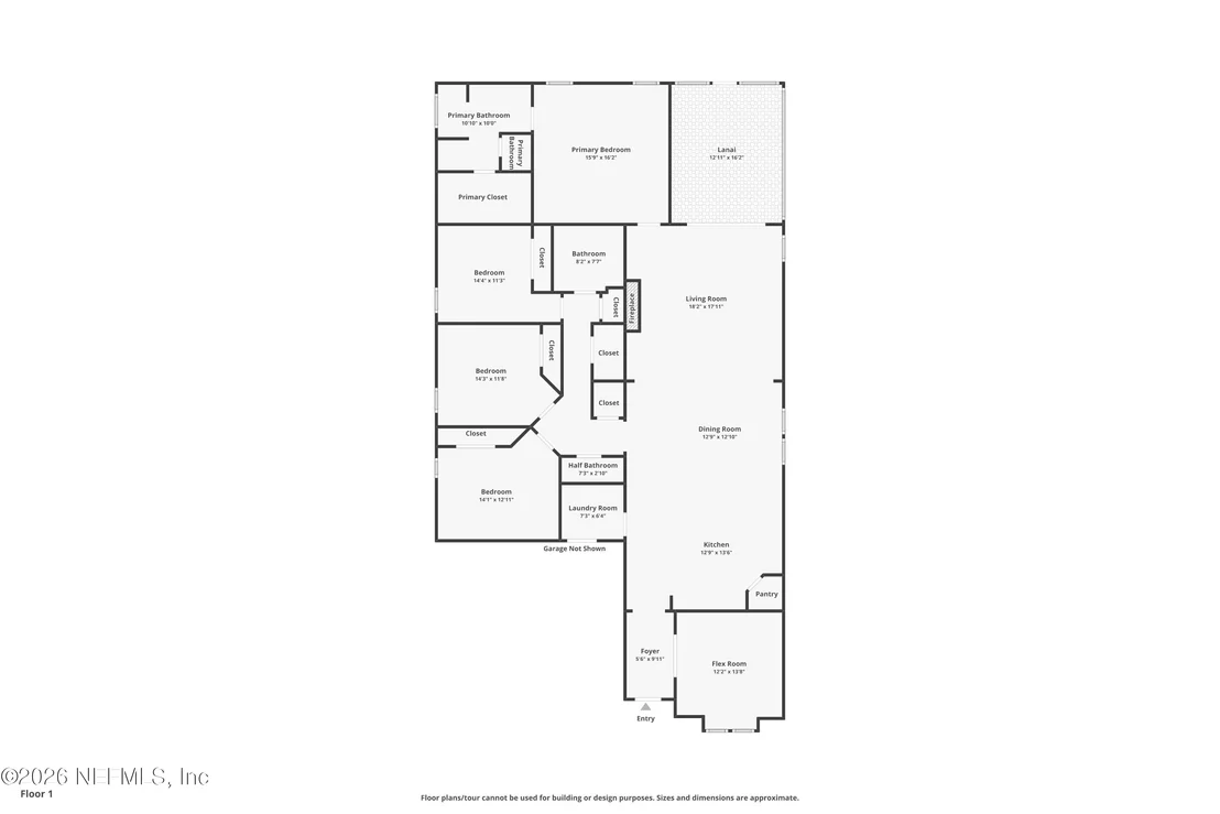 Photo of 299 RIVERCLIFF Trail