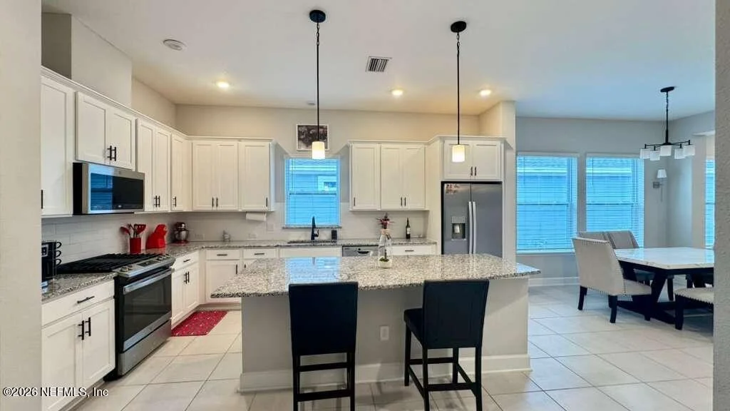 Photo of 48 BLUEBONNET Way