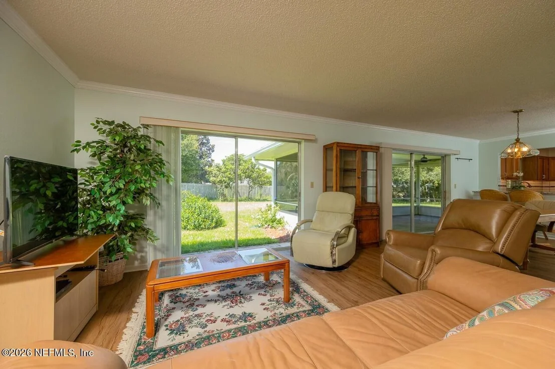 Photo of 480 DIOSA Court
