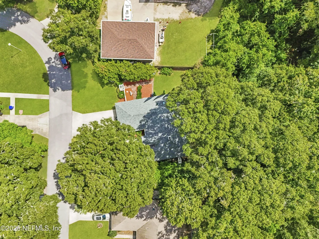 Photo of 3285 TURTLE CREEK Road