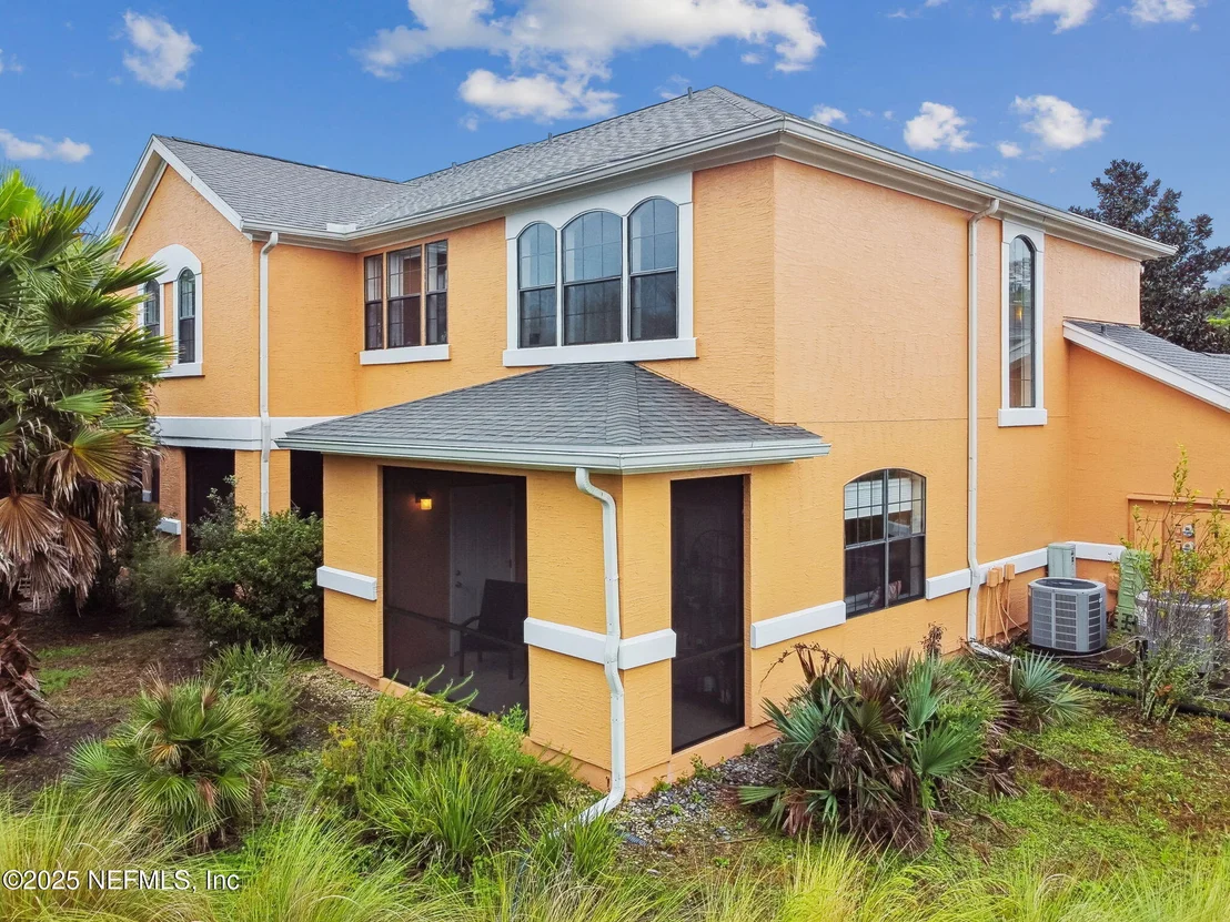 Photo of 4411 SERENA Circle