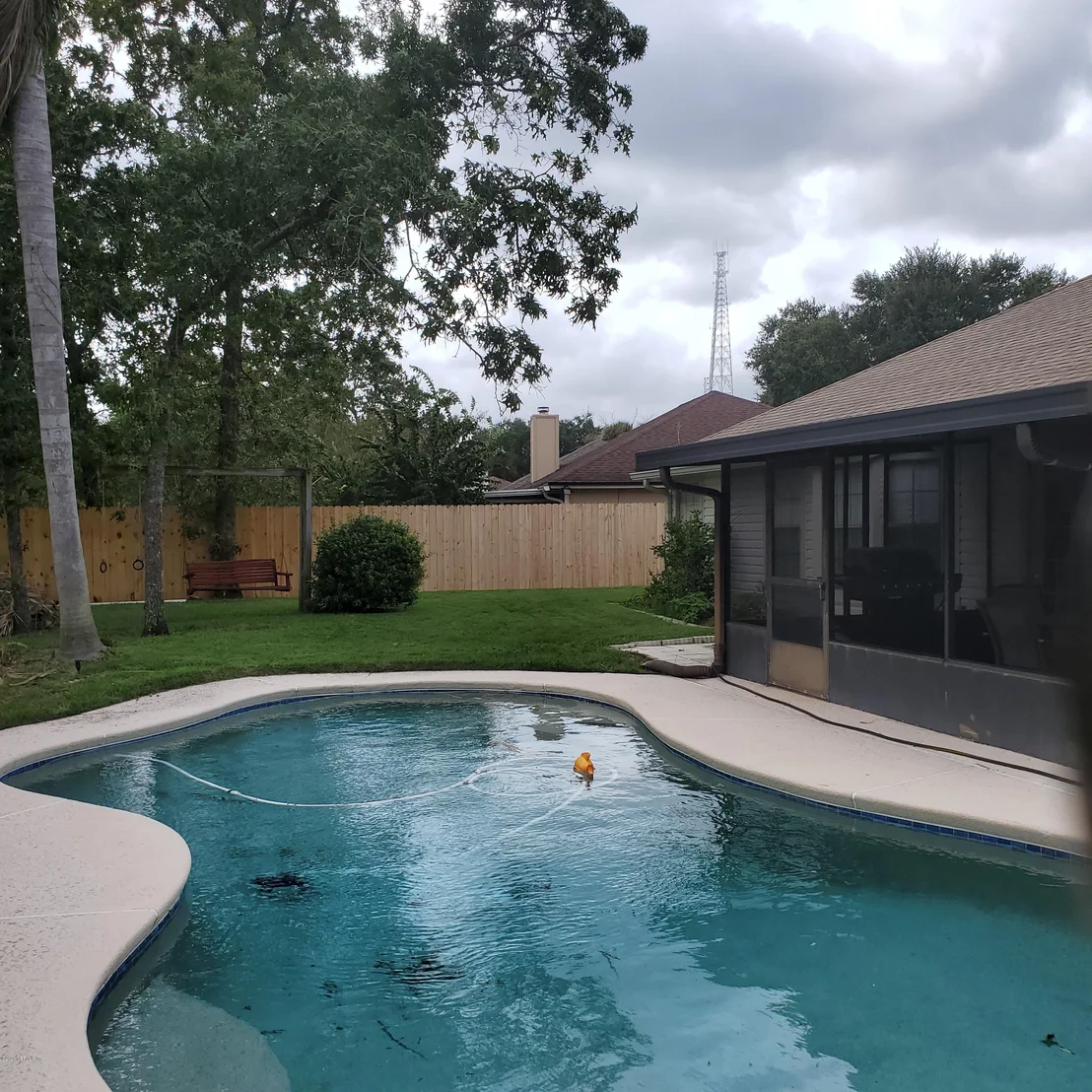 Photo of 14620 BASILHAM Lane