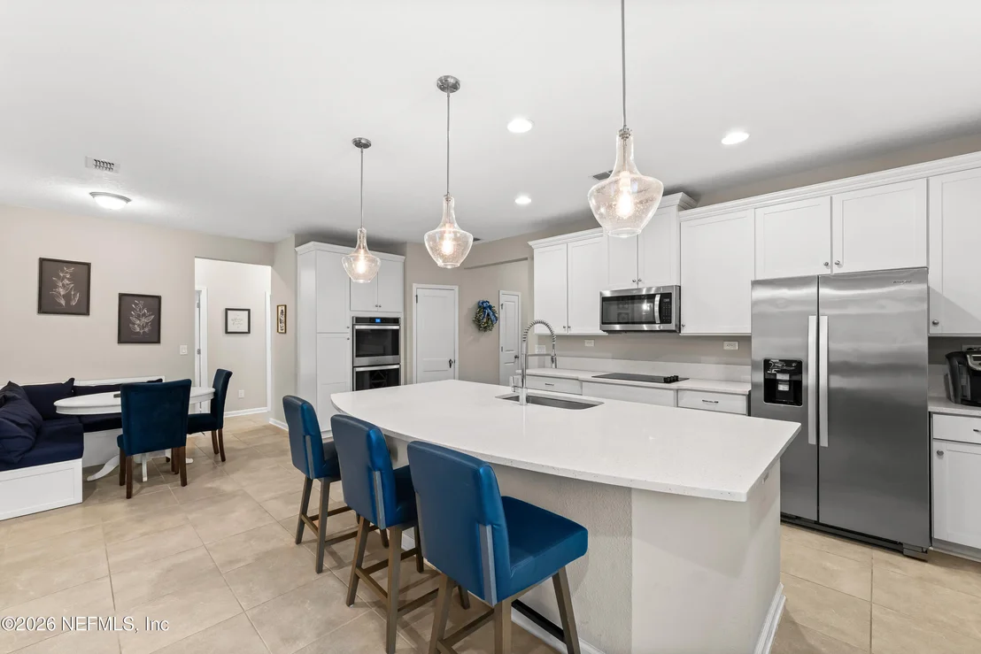 Photo of 79338 PLUMMERS CREEK Drive