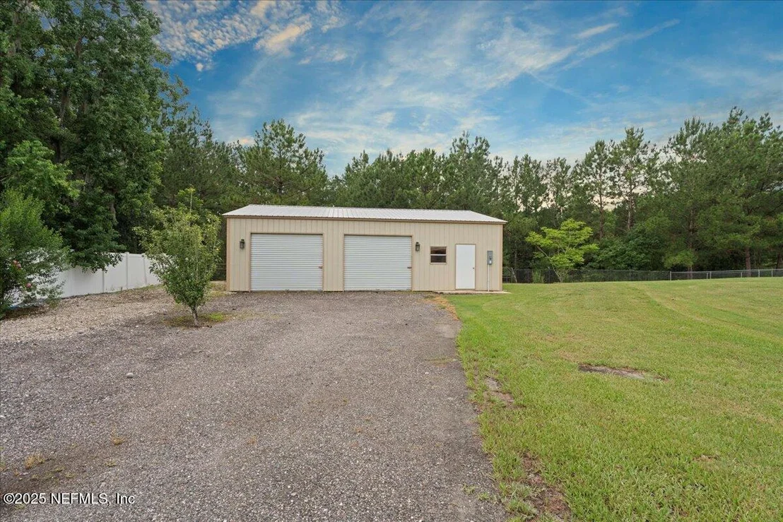 Photo of 45159 AMERICAN DREAM Drive