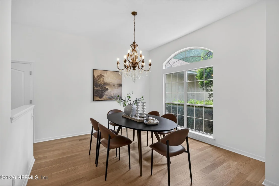 Photo of 4352 COMANCHE TRAIL Boulevard