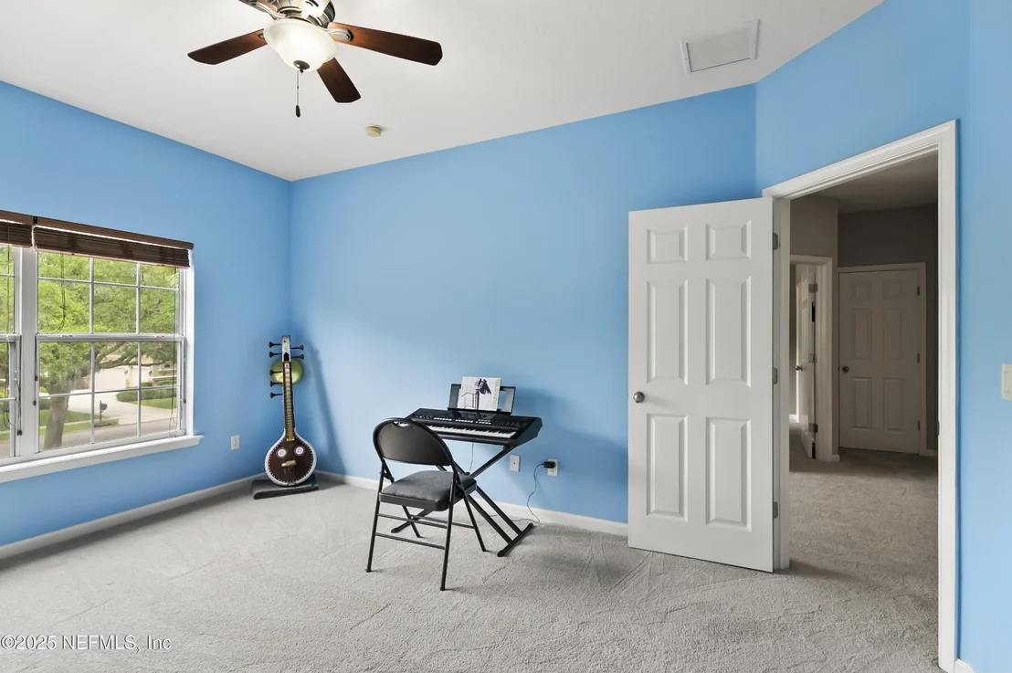 Photo of 649 TREEHOUSE Circle