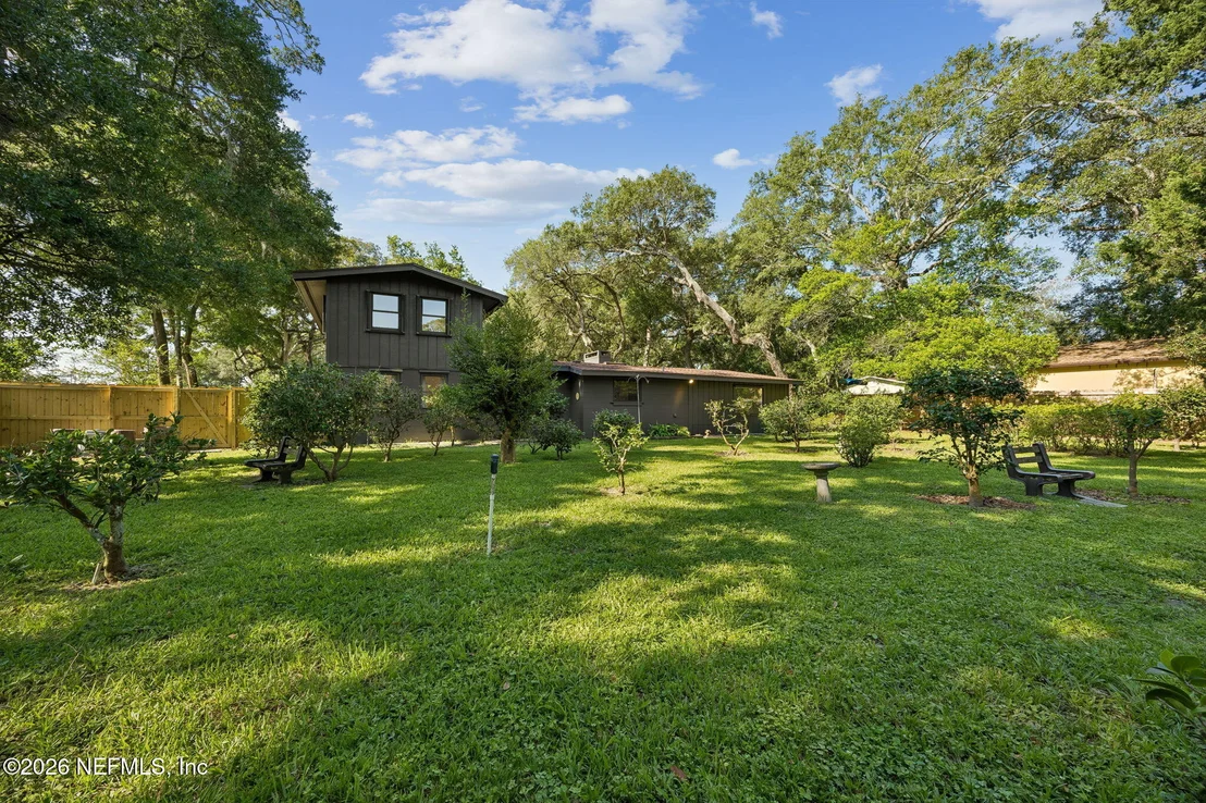 Photo of 1002 NEPTUNE Lane