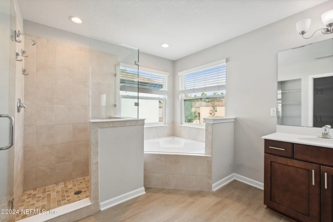 Photo of 8139 DANCING FOX Street