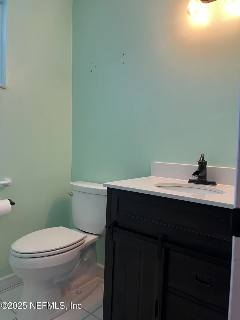 Photo of 6705 DIANE Road