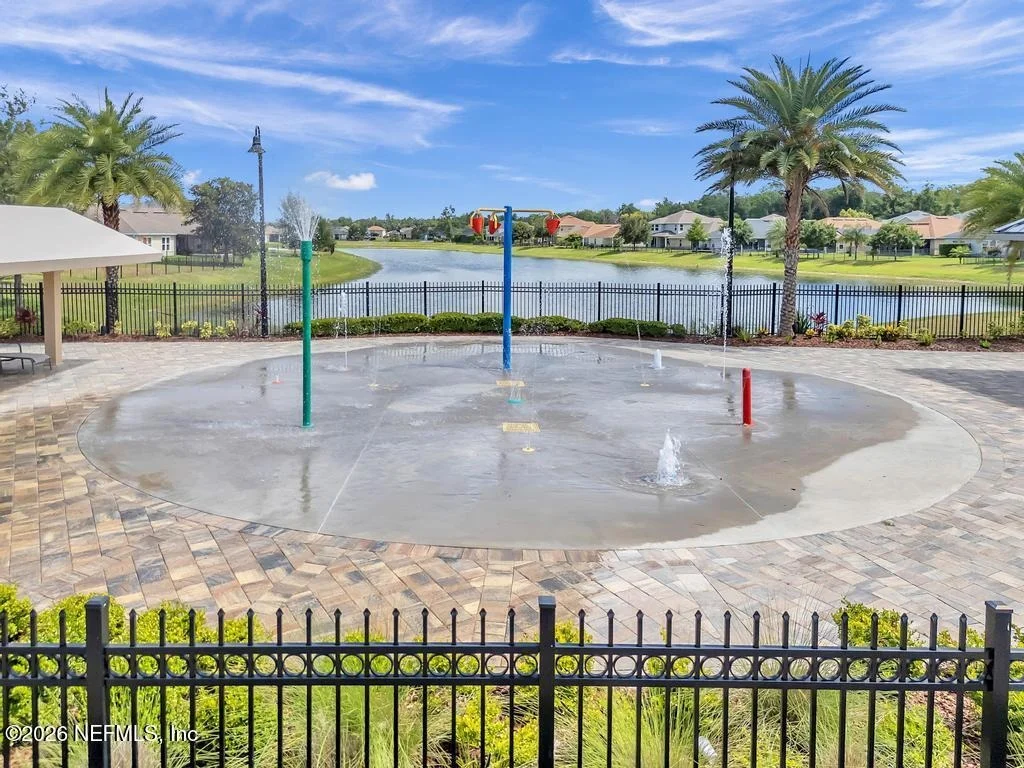 Photo of 14794 BARTRAM CREEK Boulevard