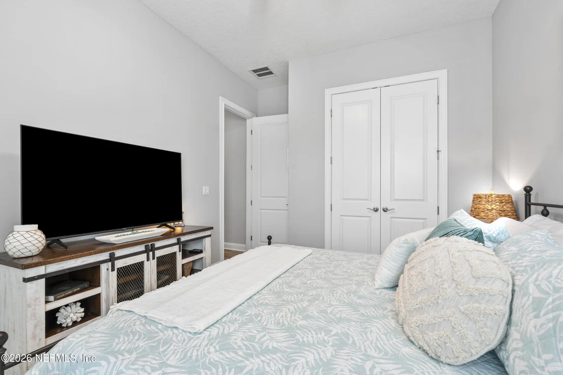 Photo of 95272 SANDY POINTE Drive