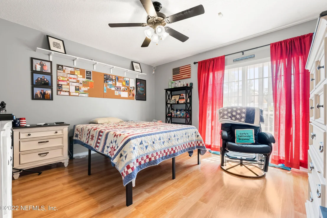 Photo of 1004 BALI Place