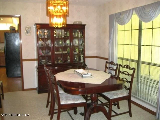 Photo of 13110 Rivergate Lane