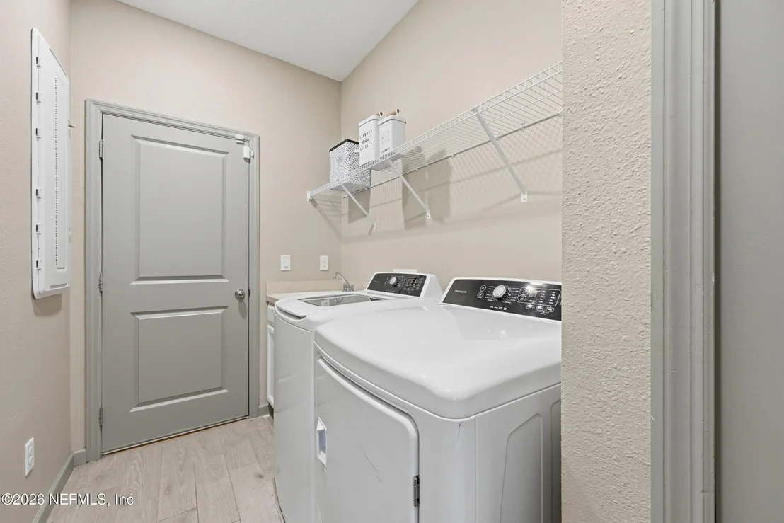 Photo of 4225 ZIDAL Court