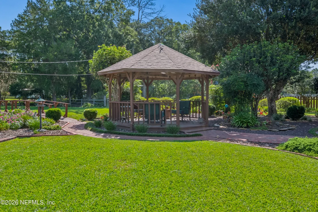 Photo of 1191 JOHNS Drive