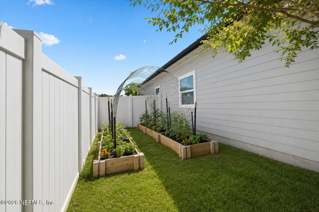 Photo of 79461 PLUMMERS CREEK Drive