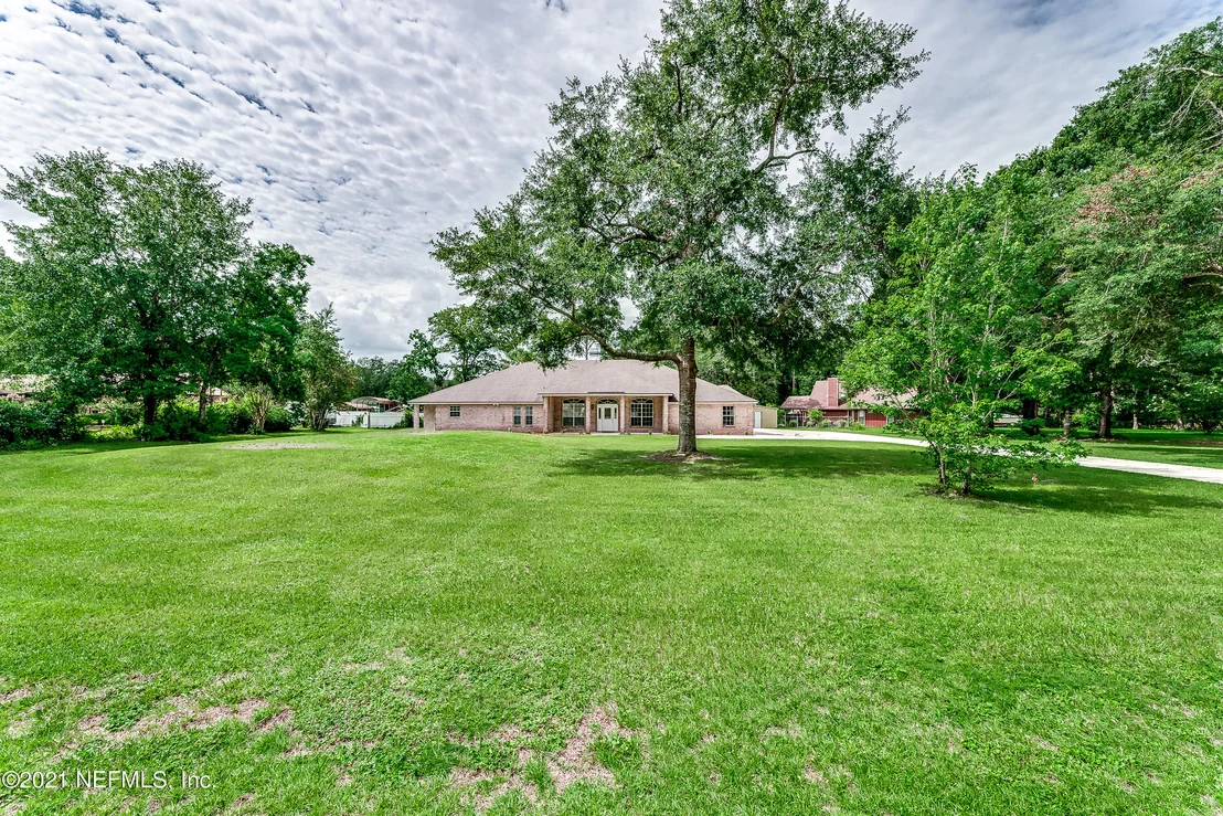 Photo of 1123 CACTUS CUT Road